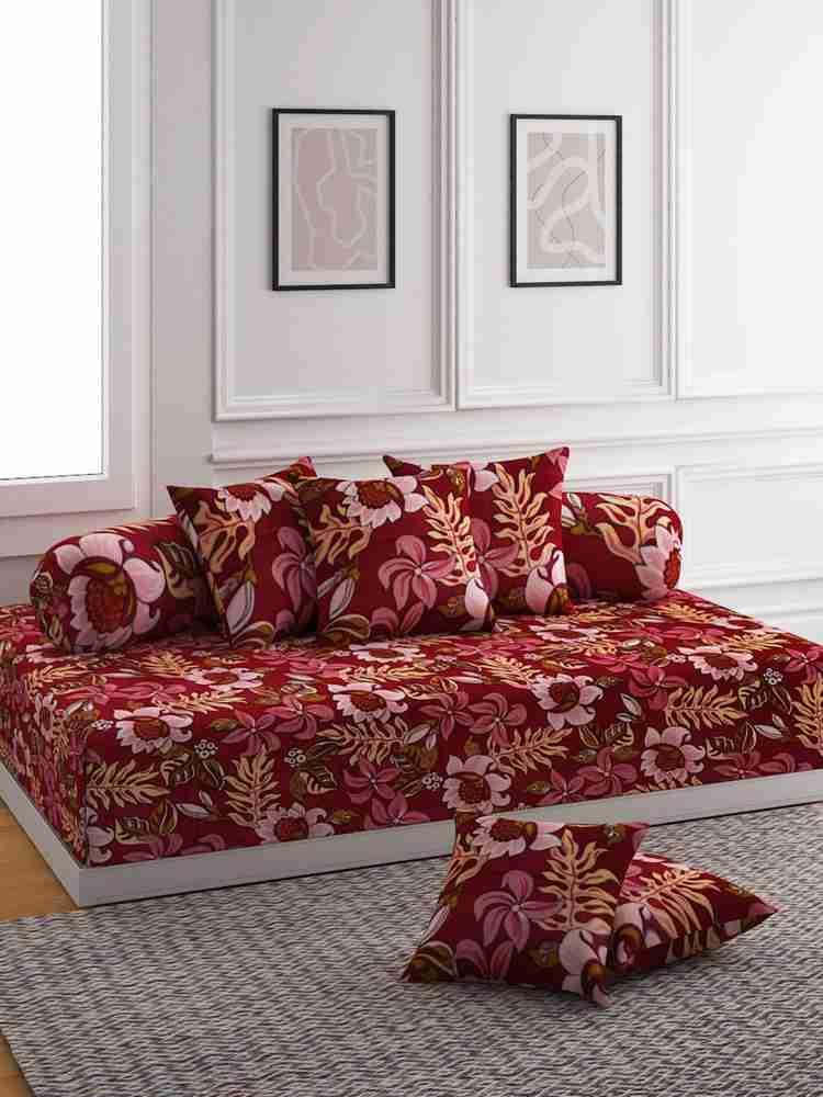 Diwan set shop