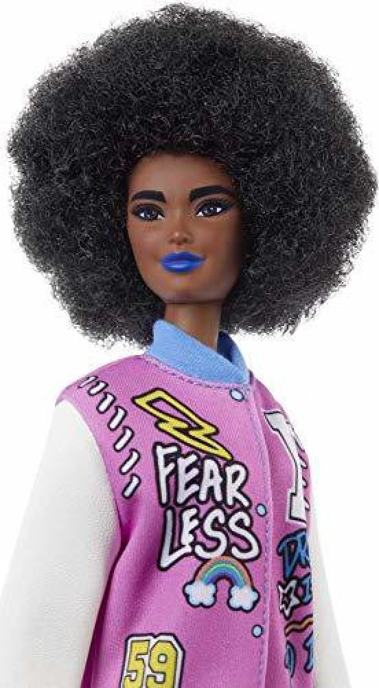 Barbie discount ken love