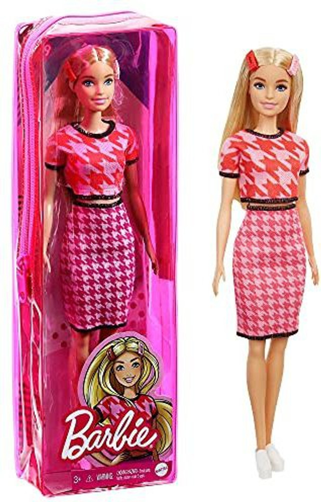 Barbie 60 best sale year anniversary