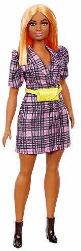 BARBIE Extra Mile Premium - Extra Mile Premium . Buy Action figure toys in  India. shop for BARBIE products in India.