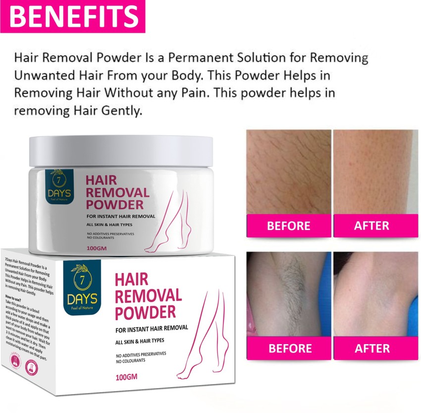 Buy Neud Natural Hair Inhibitor For Permanent Reduction Of Unwanted Hair   1 Pa Online  Get 33 Off