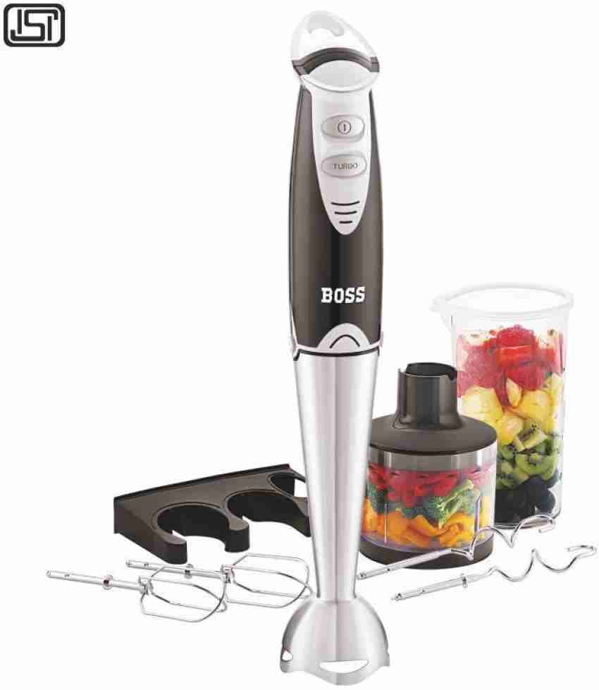 https://rukminim2.flixcart.com/image/850/1000/kxdl3m80/hand-blender/f/n/p/b-117-quickmix-b117-450-watt-multi-purpose-portable-blender-with-original-imag9ugsa6yfqudr.jpeg?q=20