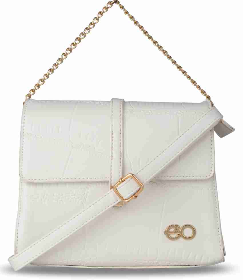 E2o sling shops bags