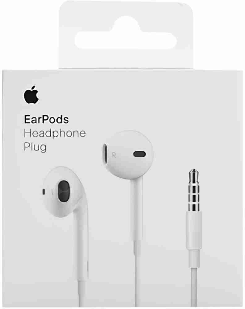 Iphone 6s store earpods