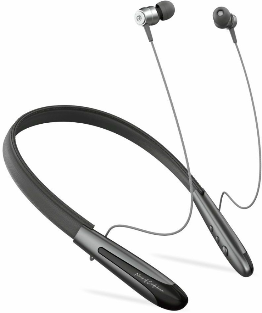 Robotek outlet bluetooth headphones