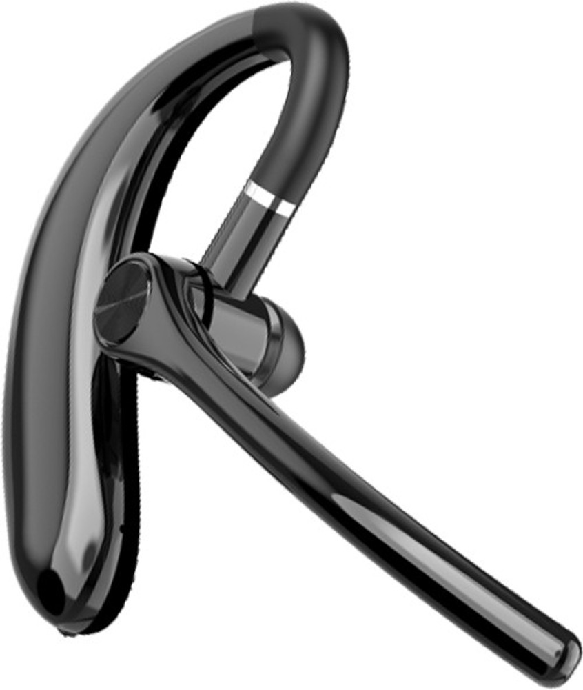 Aroma NB118B Corporate Wirelss Single Bluetooth Price in India Buy Aroma NB118B Corporate Wirelss Single Bluetooth Online Aroma Flipkart