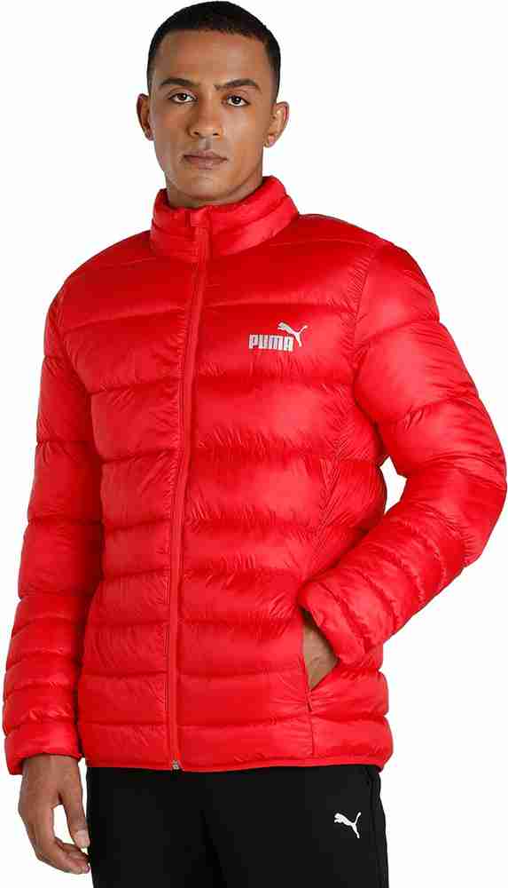 Puma jackets snapdeal store