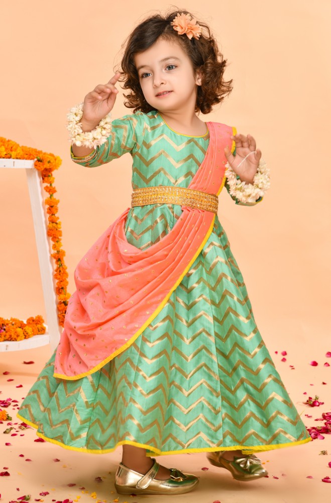 5 years baby shop dress models