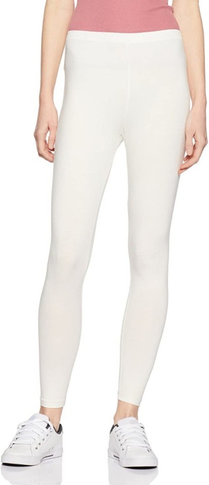 LUX LYRA Ankle Length Winter Wear Legging Price in India Buy LUX LYRA Ankle Length Winter Wear Legging online at Flipkart