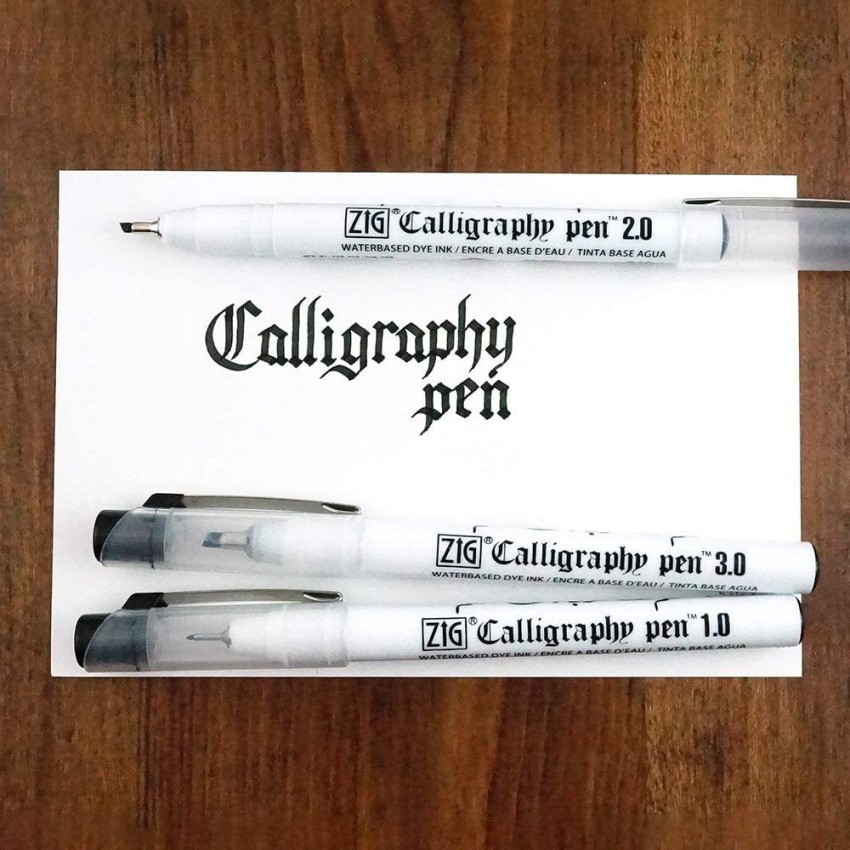https://rukminim2.flixcart.com/image/850/1000/kxdl3m80/marker-highlighter/c/a/l/kuretake-calligraphy-pen-oblique-tip-black-3-set-1mm-2mm-3mm-for-original-imag9ujt8r5atuw7.jpeg?q=90