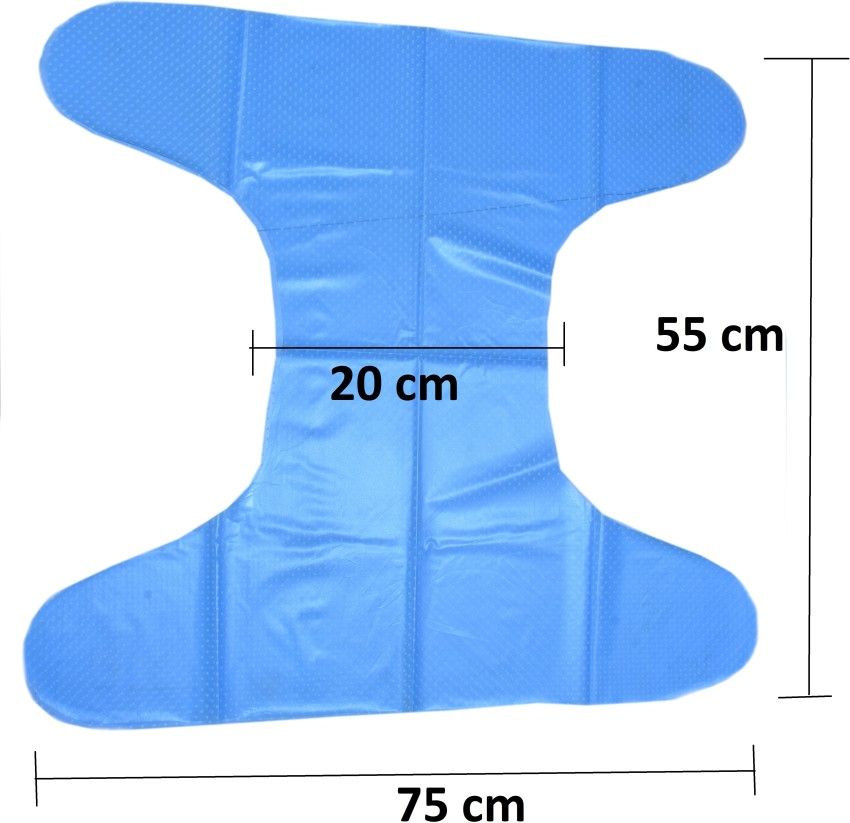 https://rukminim2.flixcart.com/image/850/1000/kxdl3m80/nappy/z/1/k/small-reusable-plastic-diapers-cover-waterproof-pants-worn-over-original-imag9uthtakffe6v.jpeg?q=90&crop=false