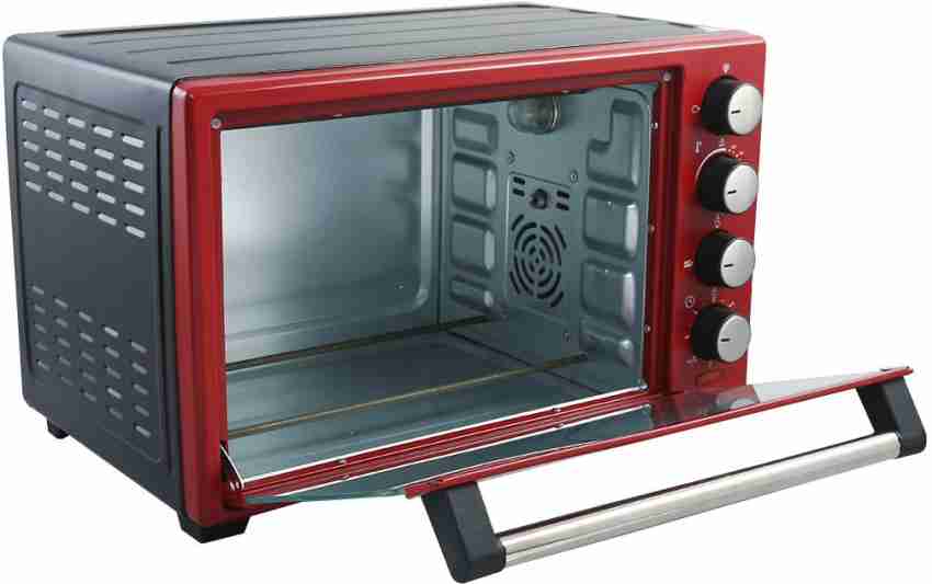 Wonderchef oven deals 28 litre