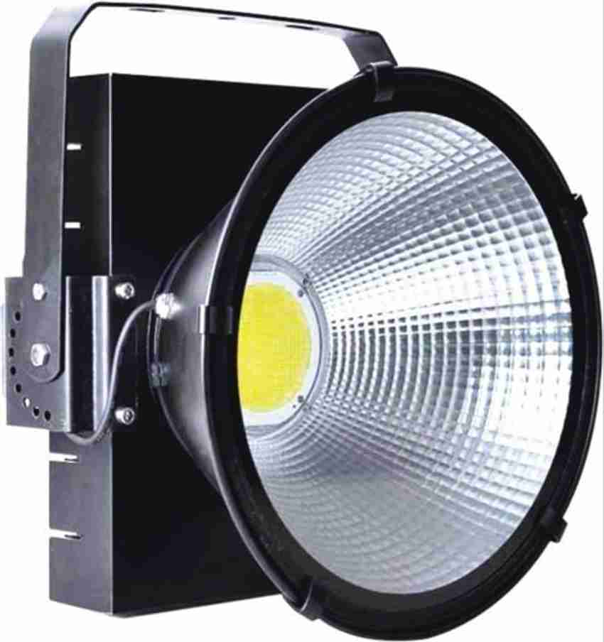 Led stadium hotsell lights for sale