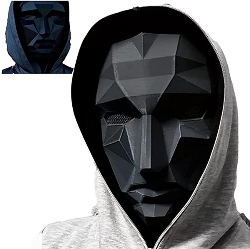 https://rukminim2.flixcart.com/image/850/1000/kxdl3m80/party-blowout/i/h/f/1-boss-costume-mask-tv-cosplay-full-face-covering-masquerade-original-imag9uasfmdxn8vz.jpeg?q=90&crop=false