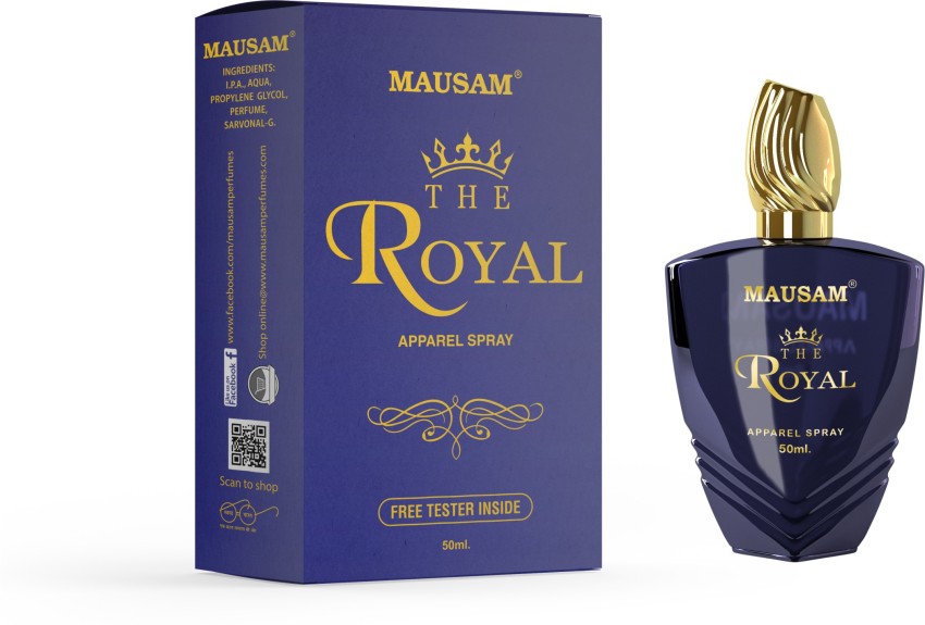 Royal crown best sale perfume official website