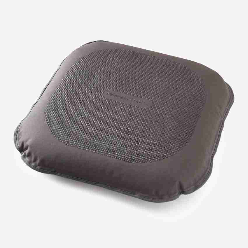 Decathlon hotsell air pillow