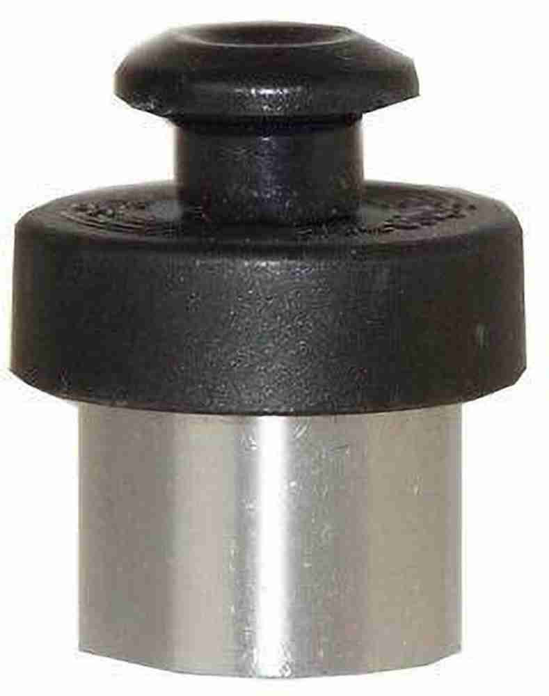 Lakshmi Prestige Type Pressure Cooker Weight Whistle Black 10 mm Pressure Cooker Gasket Price in India Buy Lakshmi Prestige Type Pressure Cooker Weight Whistle Black 10 mm Pressure Cooker Gasket onlin...