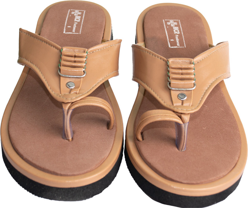 Mcr chappals hotsell flipkart