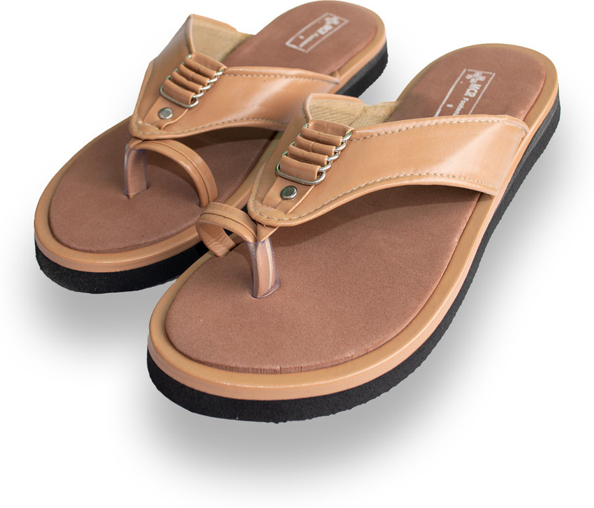 MCR footwear Women Flats Buy MCR footwear Women Flats Online at Best Price Shop Online for Footwears in India Flipkart