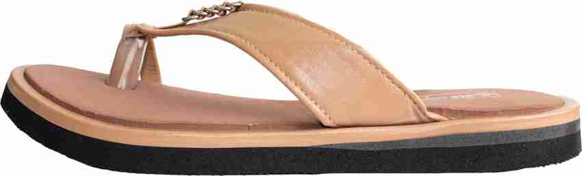 Mcr shop slippers bata