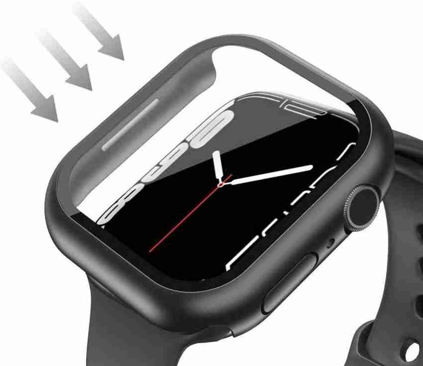 Accesorios apple watch series 5 best sale