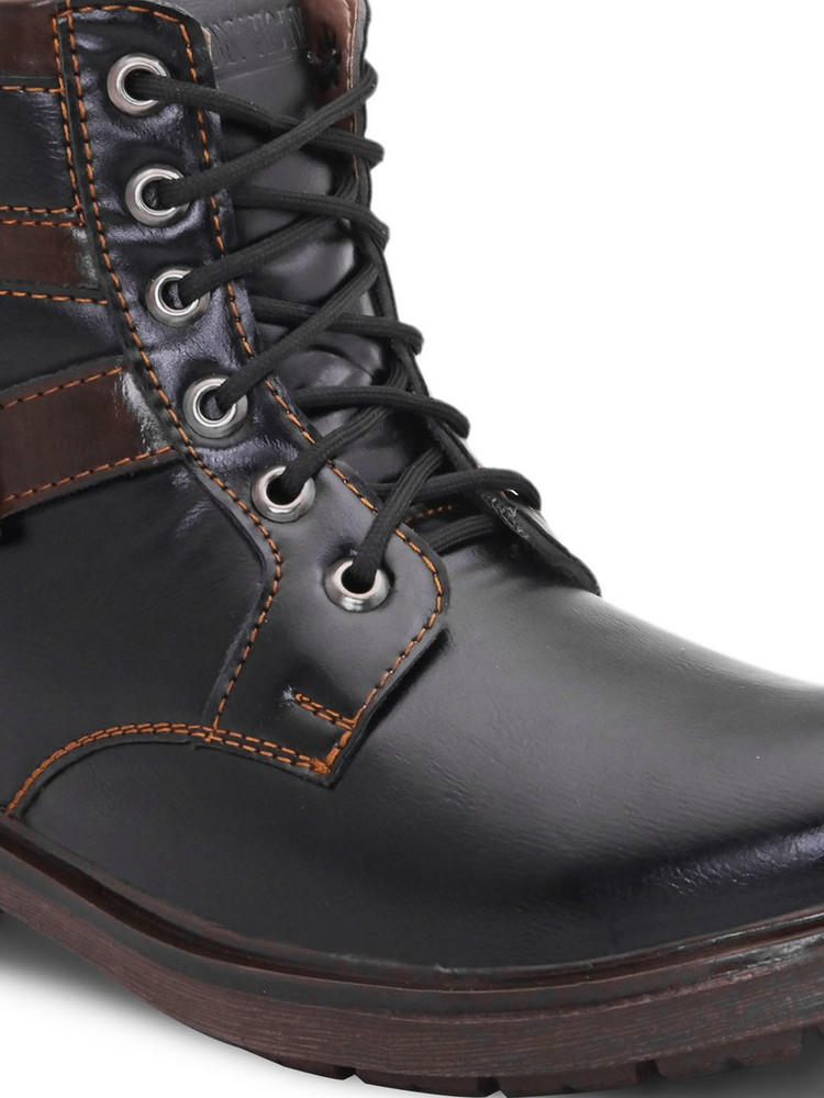FASHION VICTIM Boots For Men Buy FASHION VICTIM Boots For Men