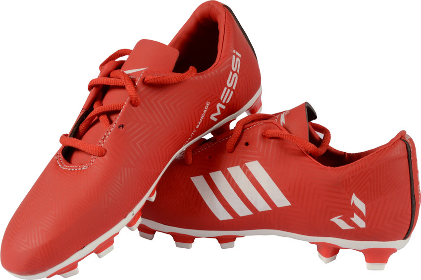 Sisdeal sale football shoes