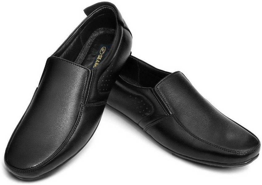 Max on sale formal shoes