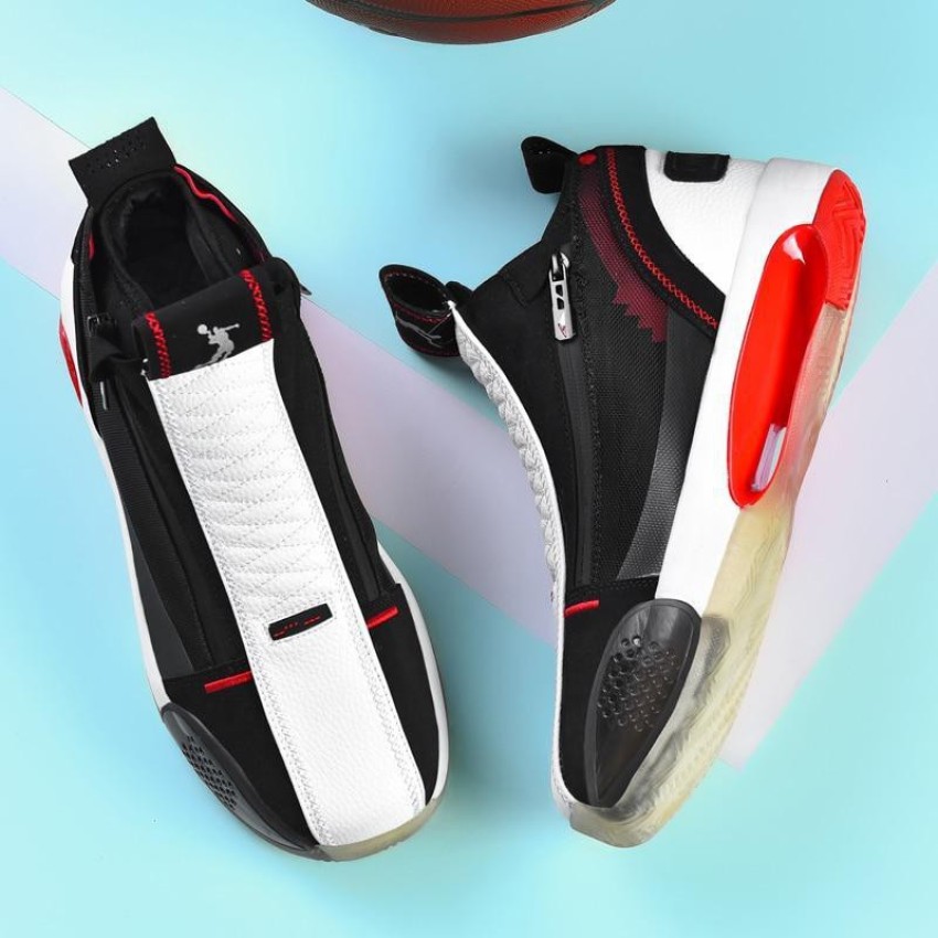 HUNDRED Court Ace Badminton Shoes (Non Marking) | Also Perfect for Squash,  Table Tennis, Volleyball, Basketball & Indoor Sports | Lightweight &  Durable | X-Cushion Protection - Price History