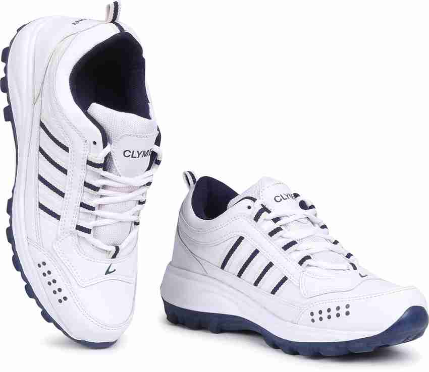 D.com shoes price on sale