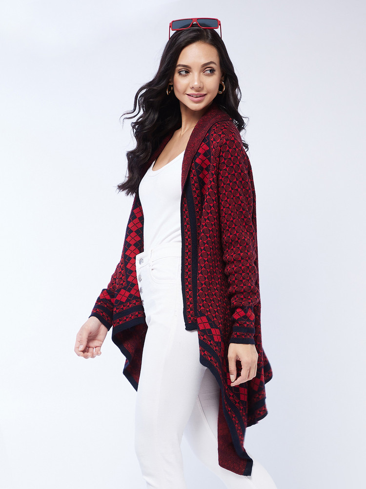Modeve Women Shrug
