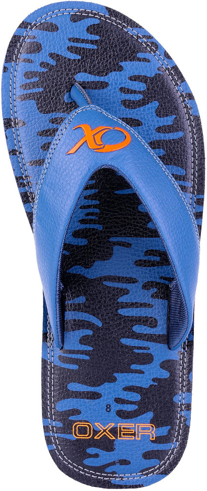 Oxer slippers in discount flipkart