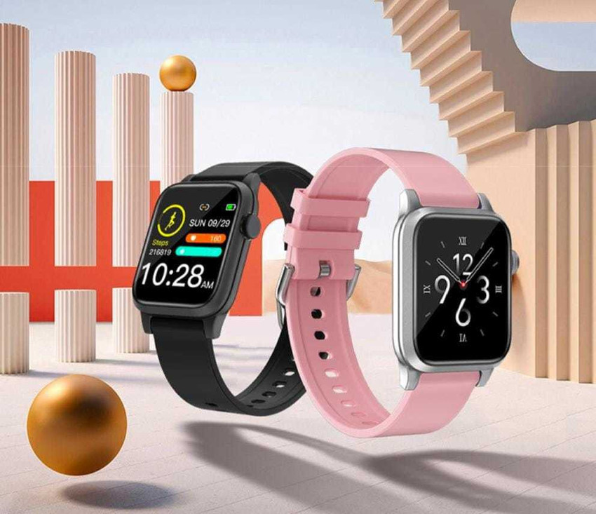 Smartwatch mini online band