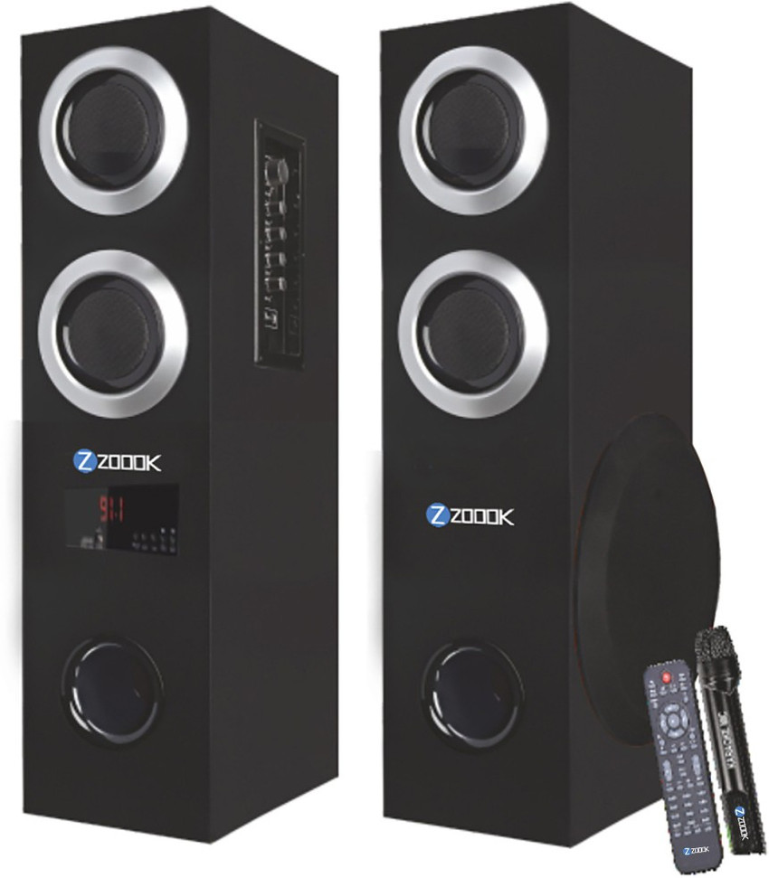 Speaker price in flipkart online