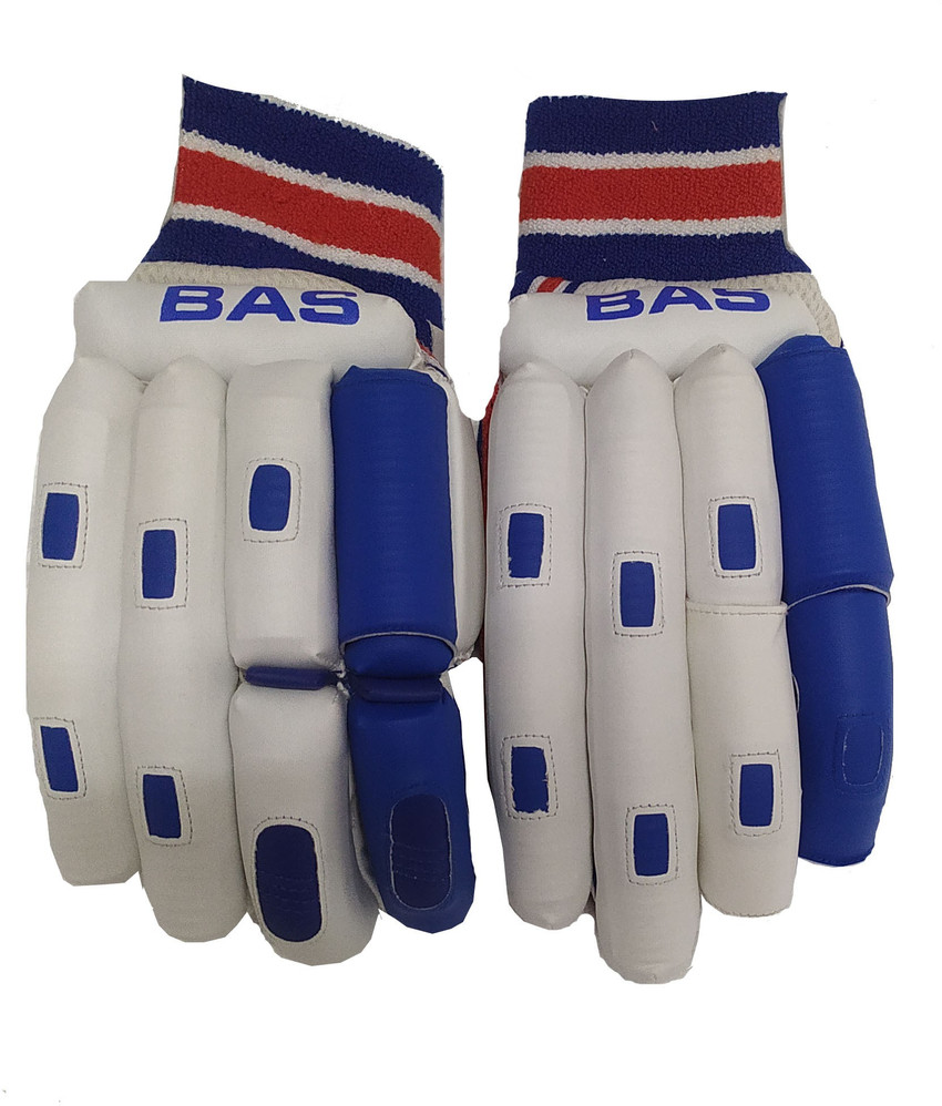 Batting gloves 2025 flipkart
