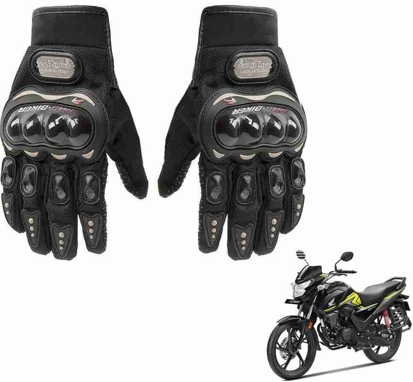 Bike hand gloves snapdeal online