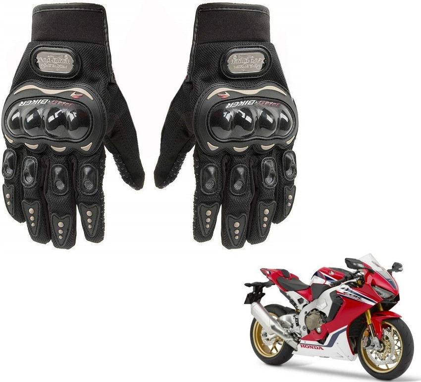 Riding gloves under 1000 hot sale