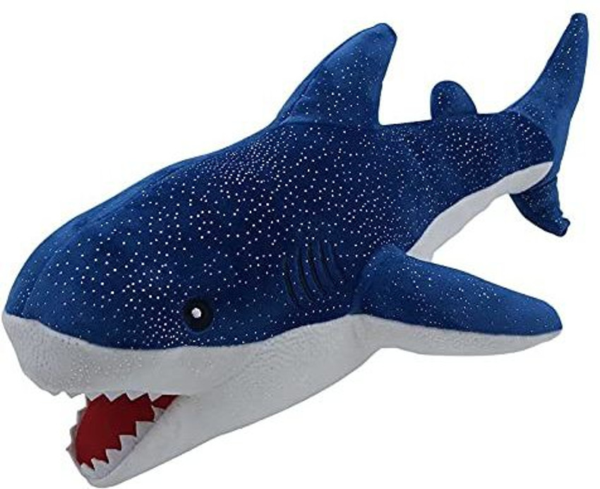 Baby shark 2025 toys for girls
