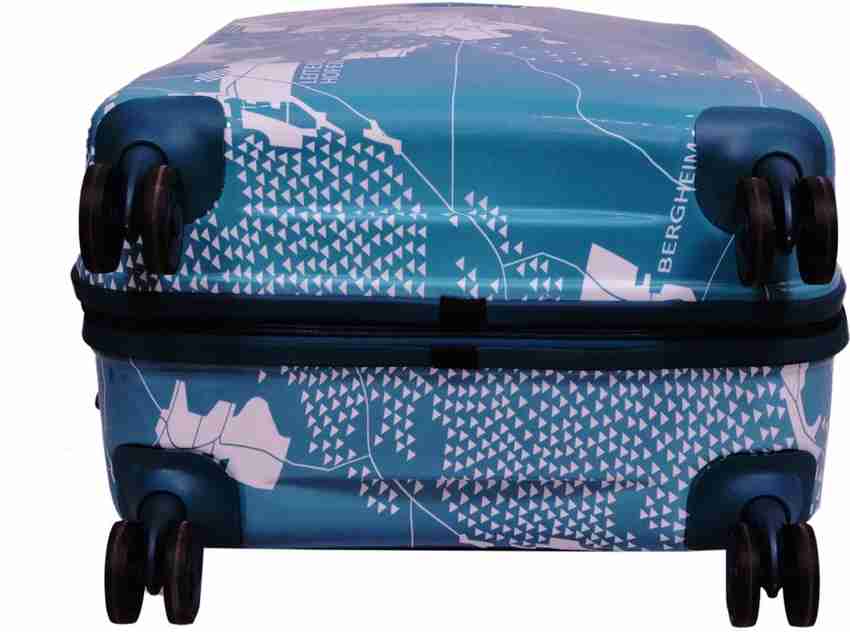 Skybags 68cm 2025 trolley