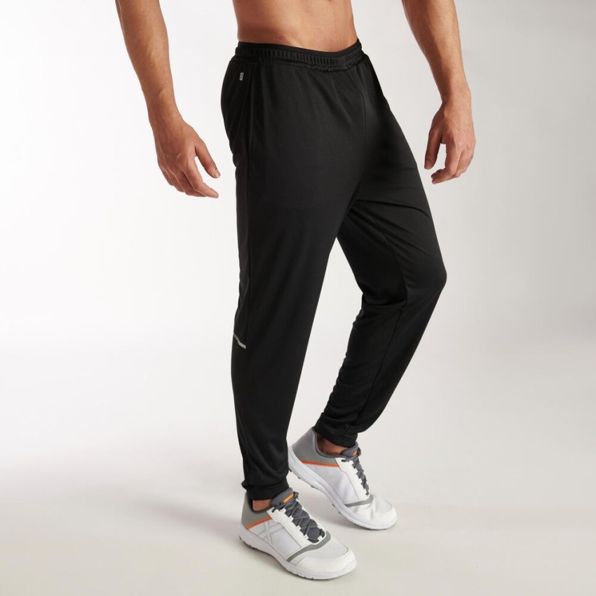 Nike Dri-Fit Otc65 Track Men's Trousers - Grey - XL : Amazon.in: Clothing &  Accessories