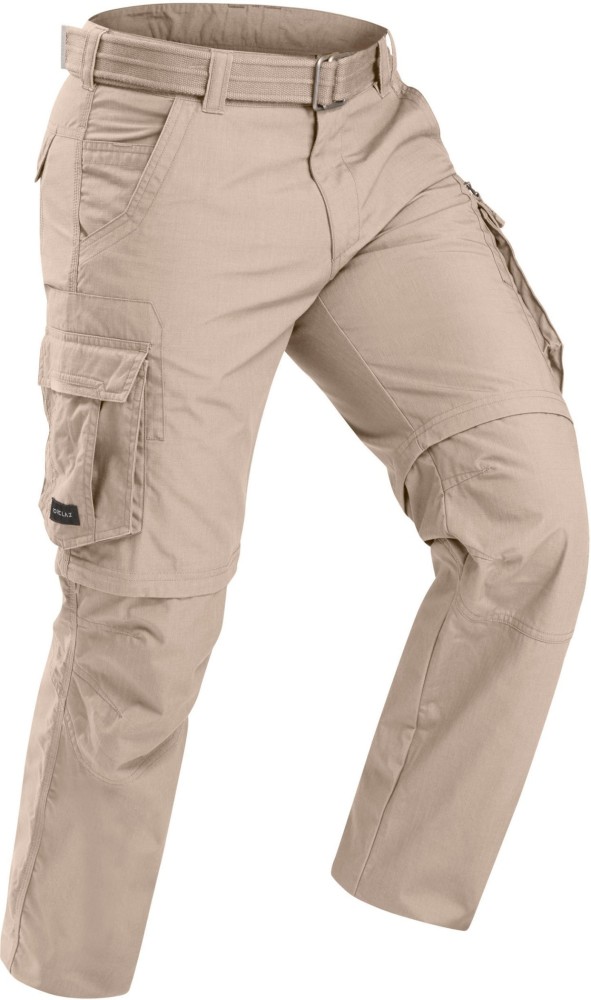 Buy Navy Blue Track Pants for Women by FFLIRTYGO Online  Ajiocom