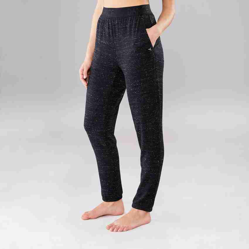 Domyos track pants womens top