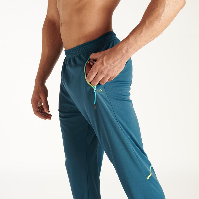 Details 91+ decathlon kalenji track pants best in.eteachers