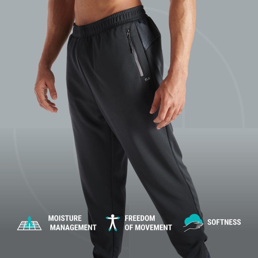 Decathlon 8 9 Years Boys Track Pant  Get Best Price from Manufacturers   Suppliers in India