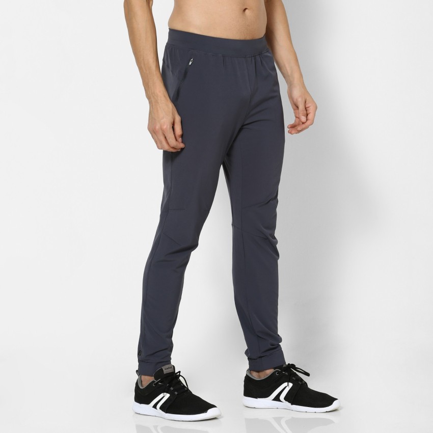 Decathlon track store pants