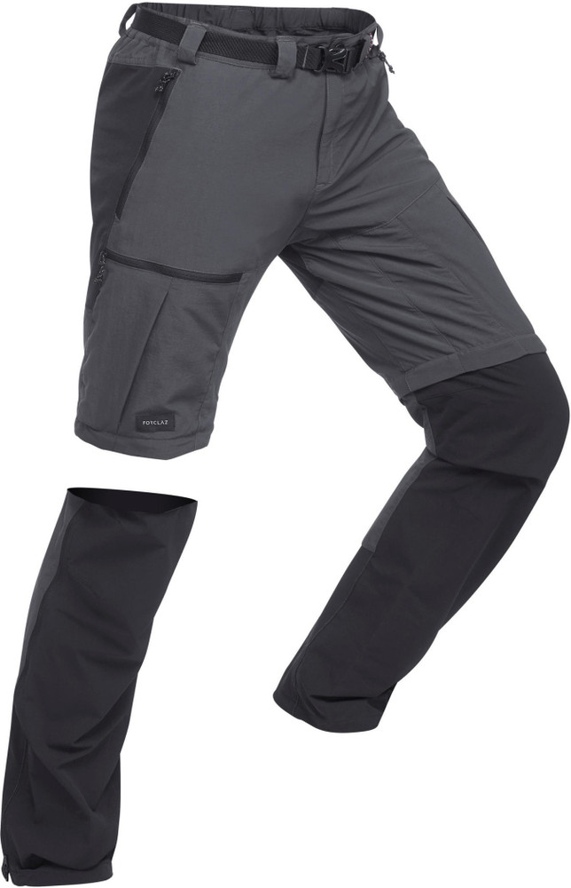 Decathlon online track pants hot sale