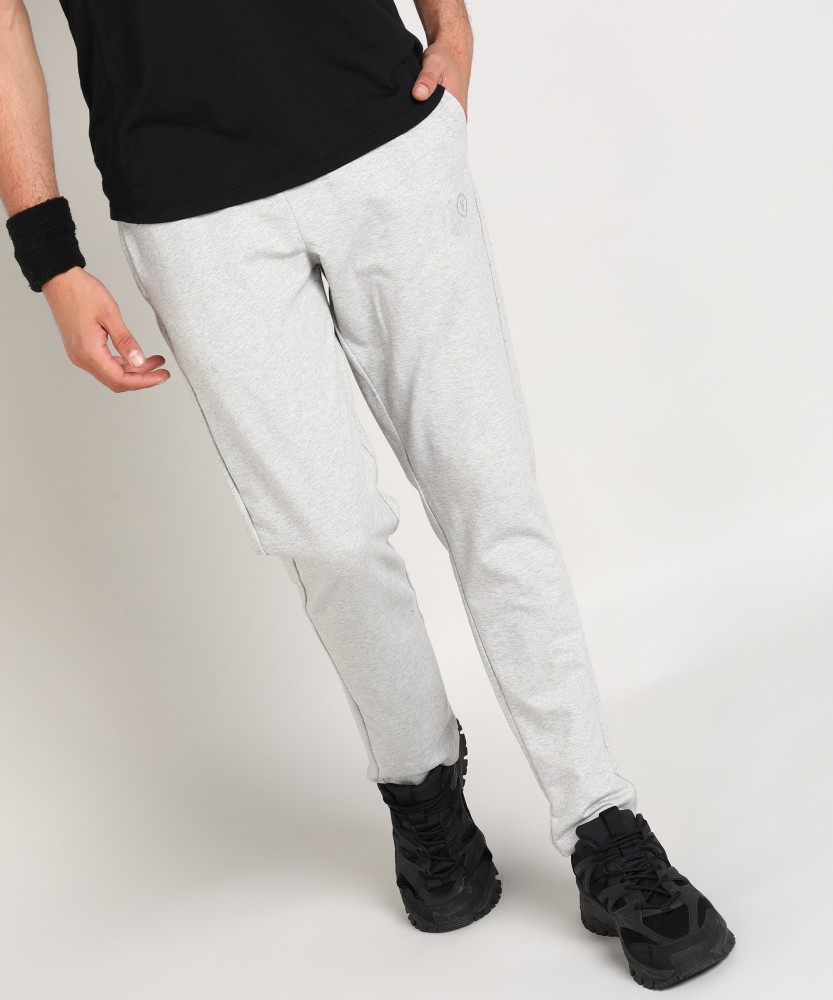 Van heusen clearance pants online