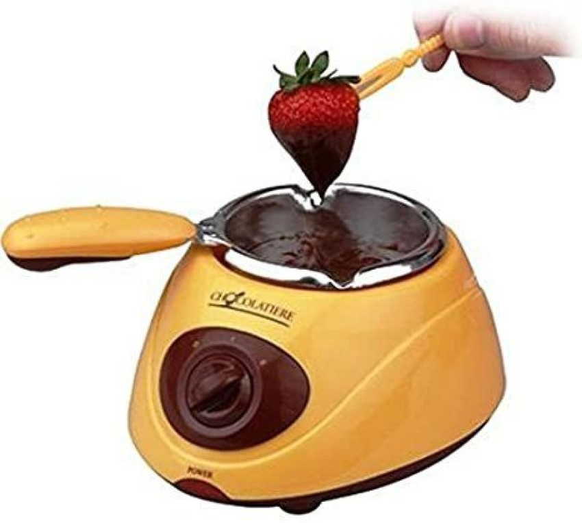 https://rukminim2.flixcart.com/image/850/1000/kxdl3m80/truffle-chocolate-shaver/e/y/m/household-diy-dessert-machine-electric-hvg-traders-original-imag9ua8hndnzwjr.jpeg?q=90