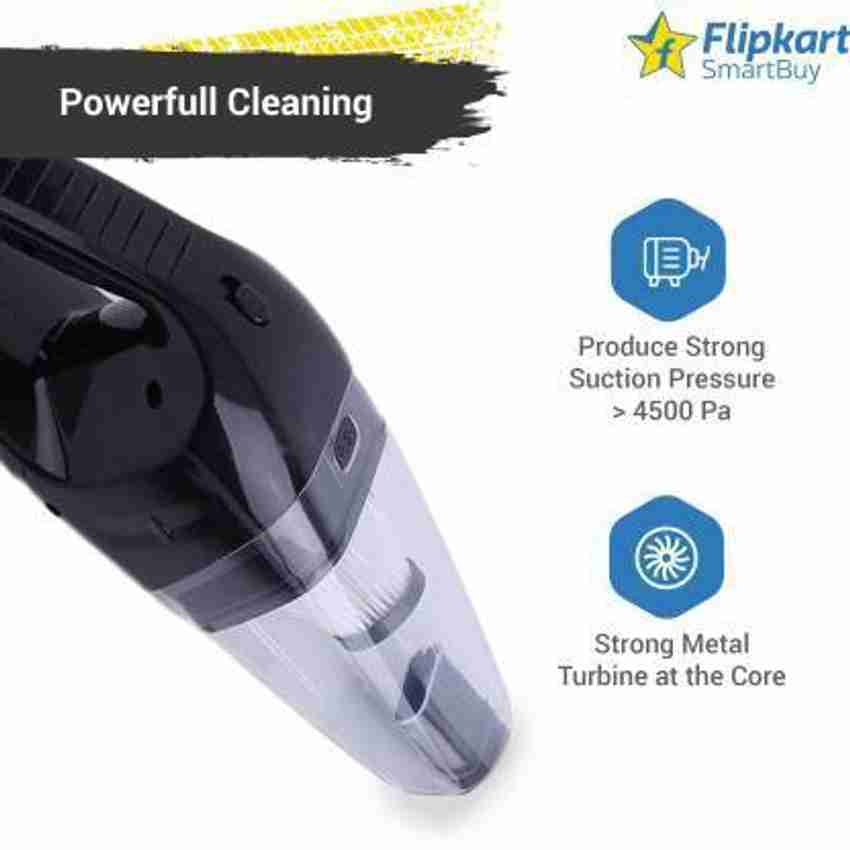 Flipkart vacuum cleaner for home new arrivals