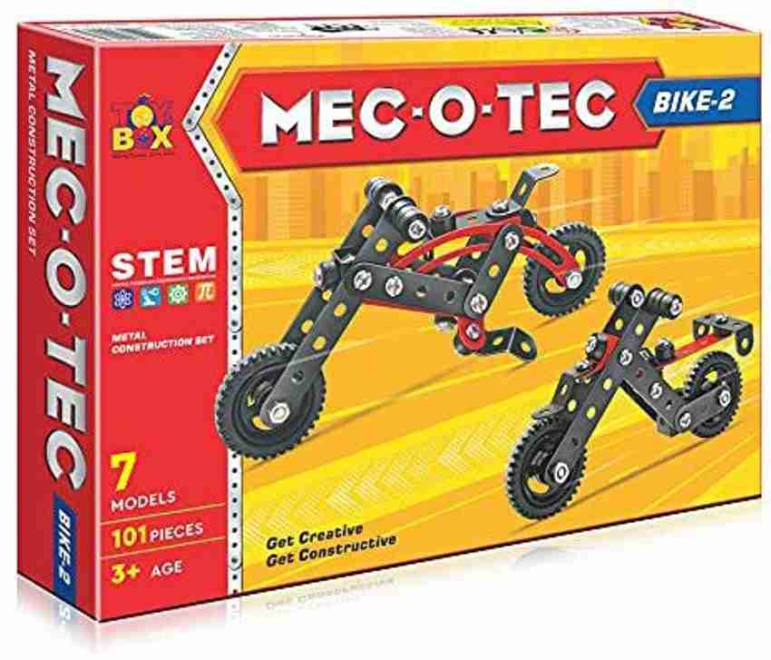 Mec best sale youth bikes